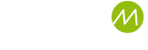 Millstock Stainless logo